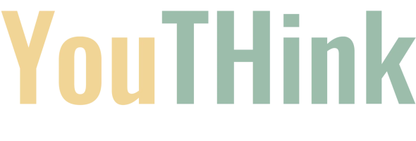 YouThink - E-learning Platform     