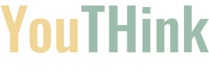 YouThink - E-learning Platform